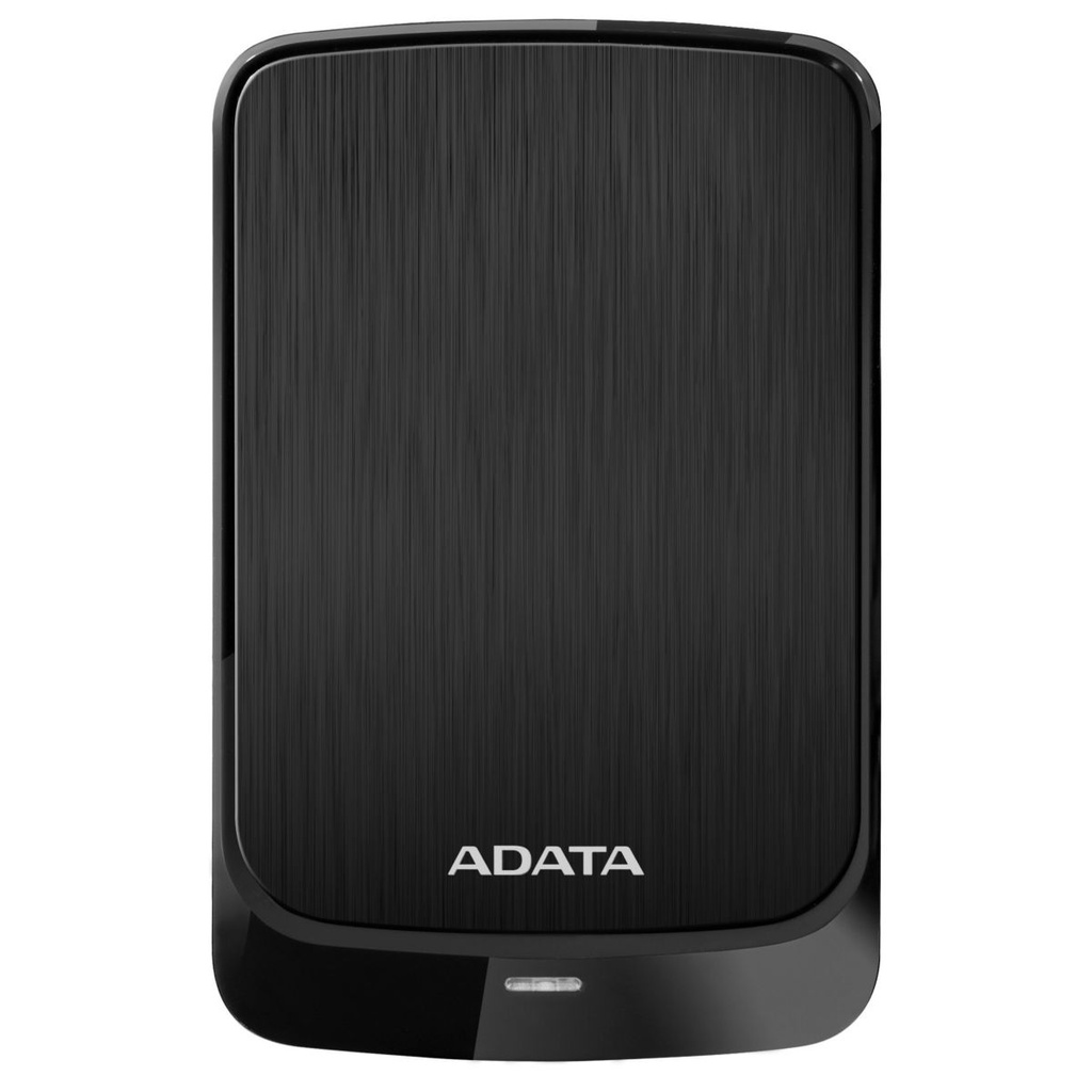 Unidad Almacenamiento Slim 1TB