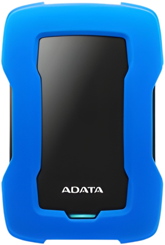 Disco SSD SATA 1TB
