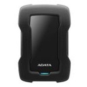 Disco Duro 1TB 500GB 5400rpm 128MB