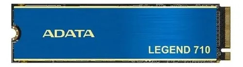 DISCO SSD NVME 2TB NVME