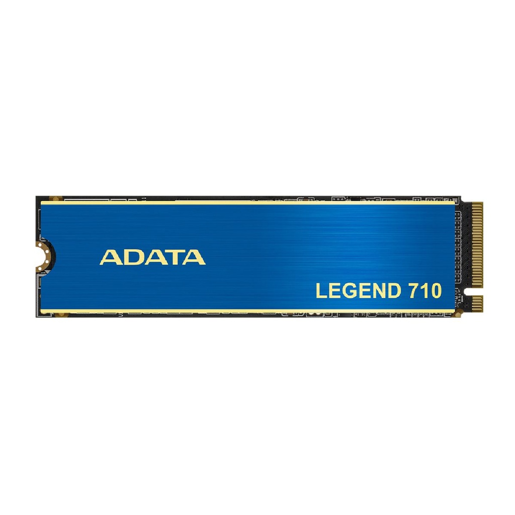 Unidad Interna Legend 710 2TB
