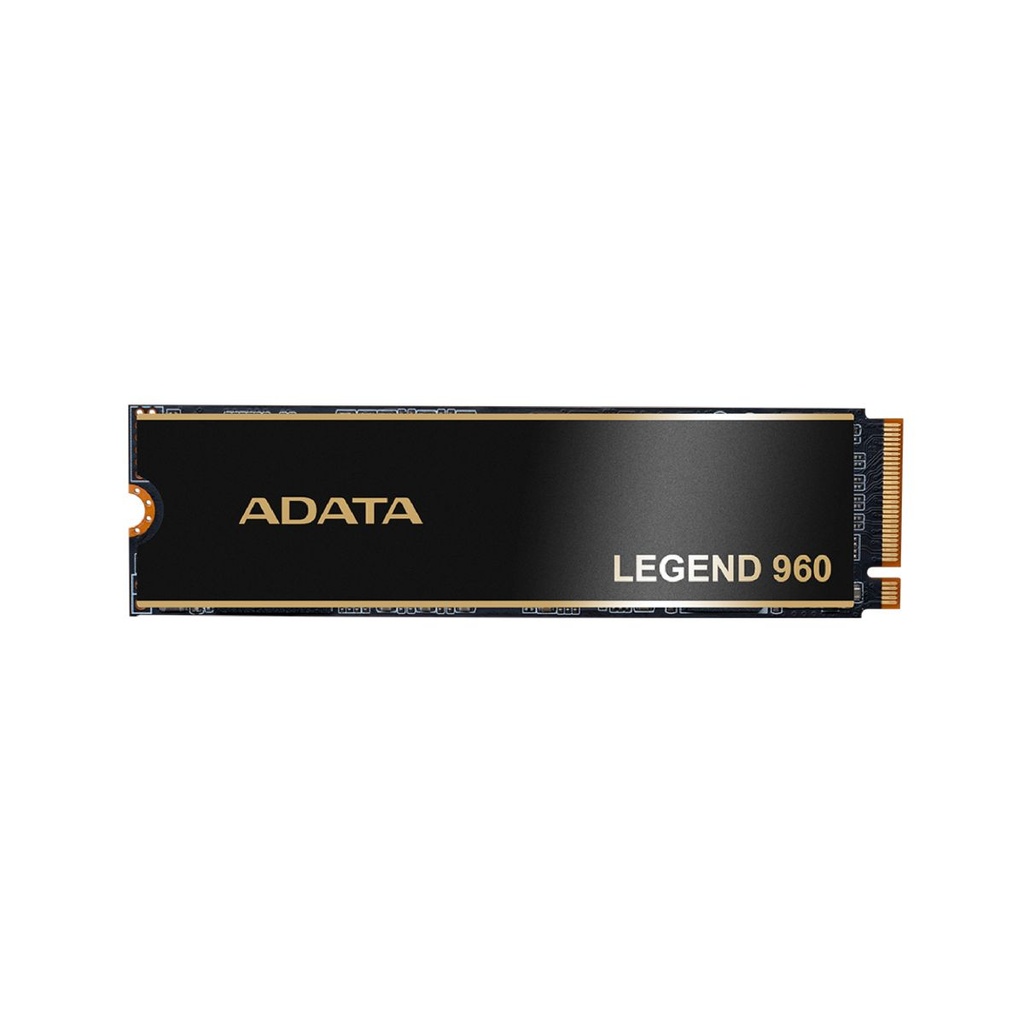 DISCO SSD NVME 1TB Nvme Gen4