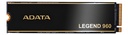 SSD NVME 1TB Pcie 4.0 Legend 960