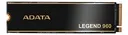 SSD NVME 1TB Pcie 4.0 Legend 960
