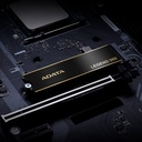 SSD NVME 2TB Gen4 Legend 960