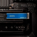 SSD NVME 1TB Gen3 M.2 2280