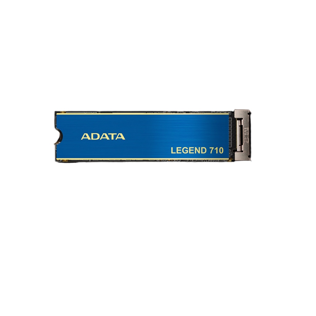Disco SSD NVME 256GB Pcie 3.0 Legend 710