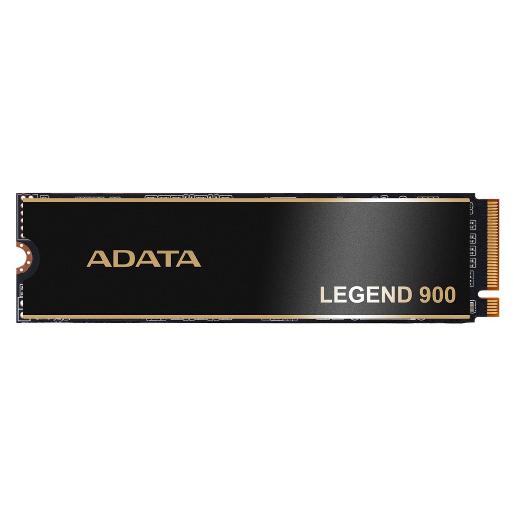 DISCO SSD NVME 2TB SSD Nvme Gen4 M.2 2280 Legend Adata