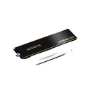 Disco SSD NVME Gen4 1TB Legend 900 Pro