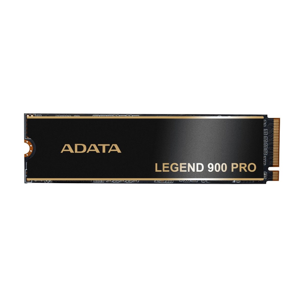 Nvme Gen4 2TB