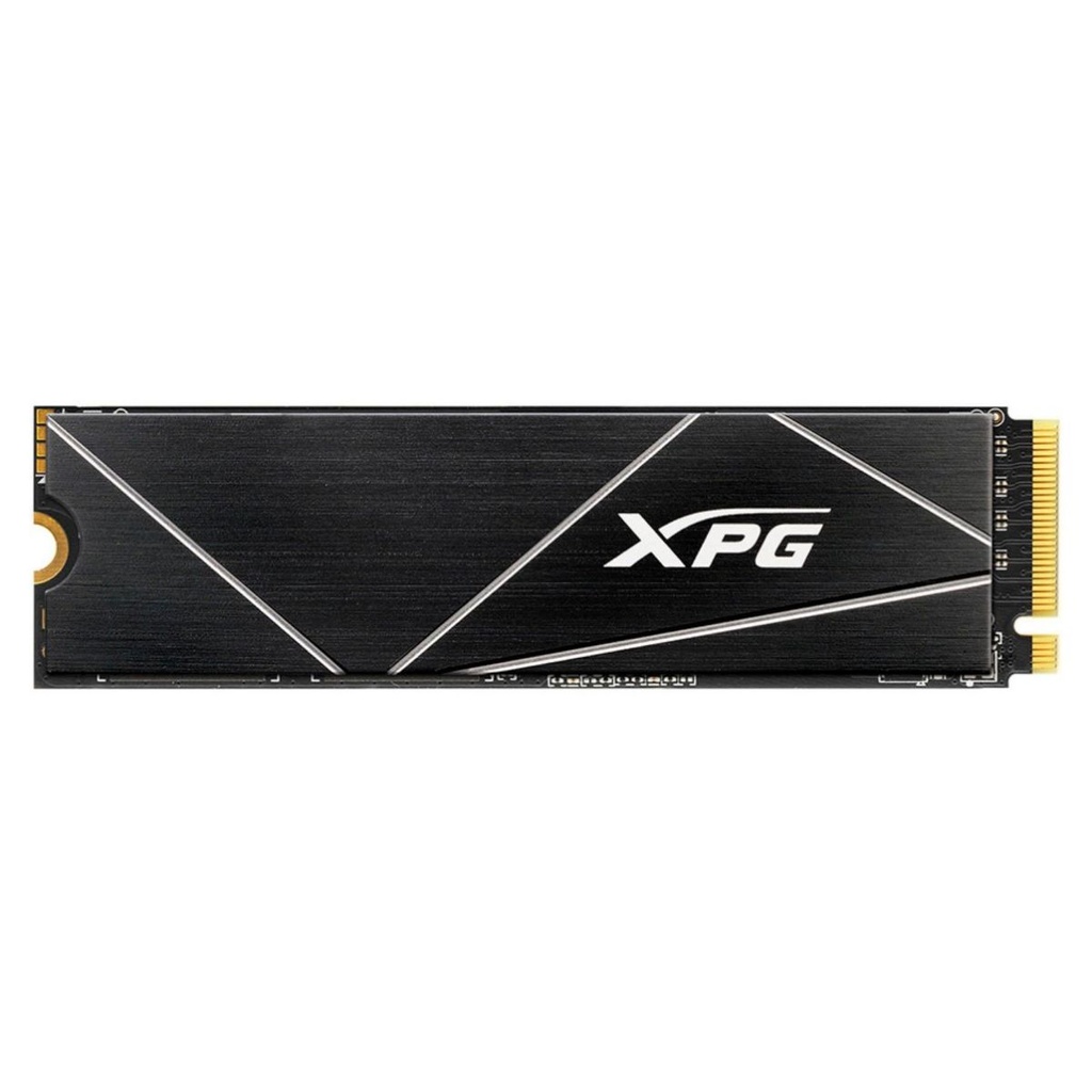 Unidad Interna Xpg Gammix S70 1TB