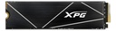 SSD Nvme Almacenamiento S70 1TB