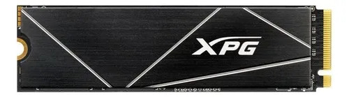 DISCO SSD NVME 512GB Gen4