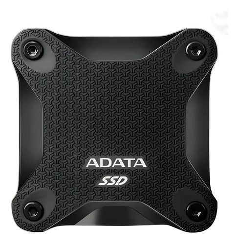 Almacenamiento Externo SSD 1TB Adata SD620