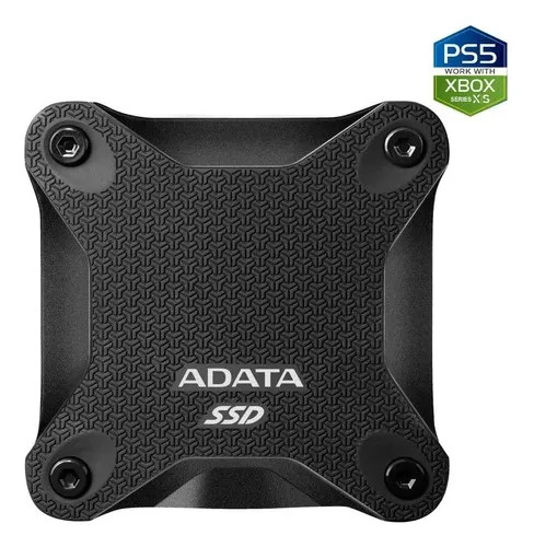 DISCO SSD SATA 1TB