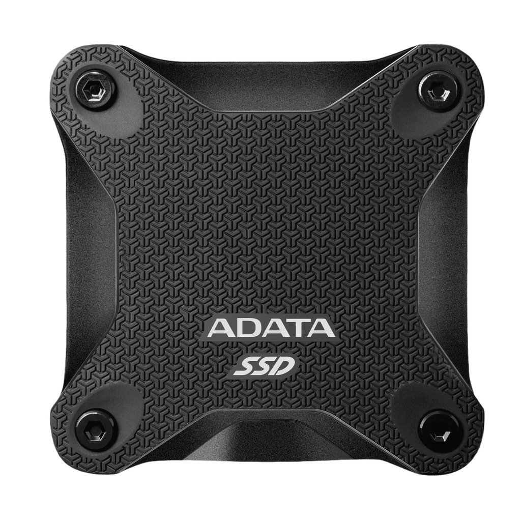 Disco SSD Externo 1TB USB 3.2 Gen 2 550MB/s 480MB/s