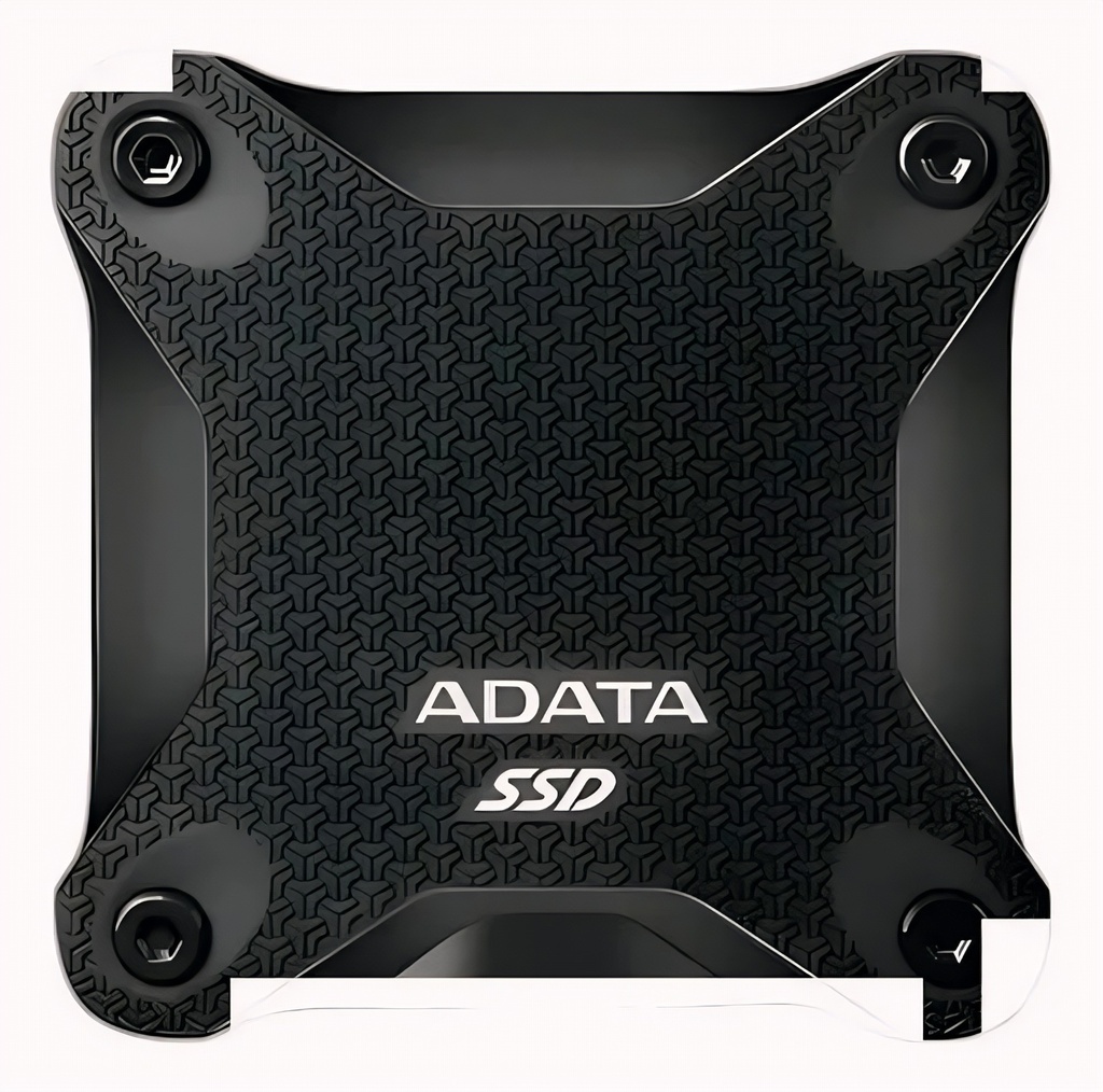 Disco SSD SATA