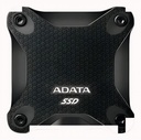 Disco SSD SATA
