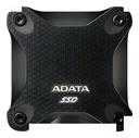 SSD Externo 512GB USB 3.2