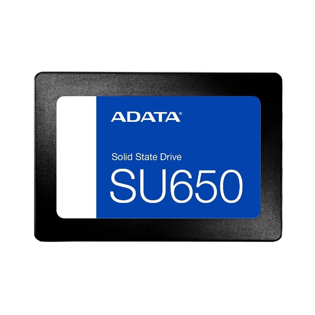 Disco SSD SATA 1TB 520MB/s