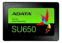 DISCO SSD SATA 240GB