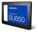 DISCO SSD SATA 2TB