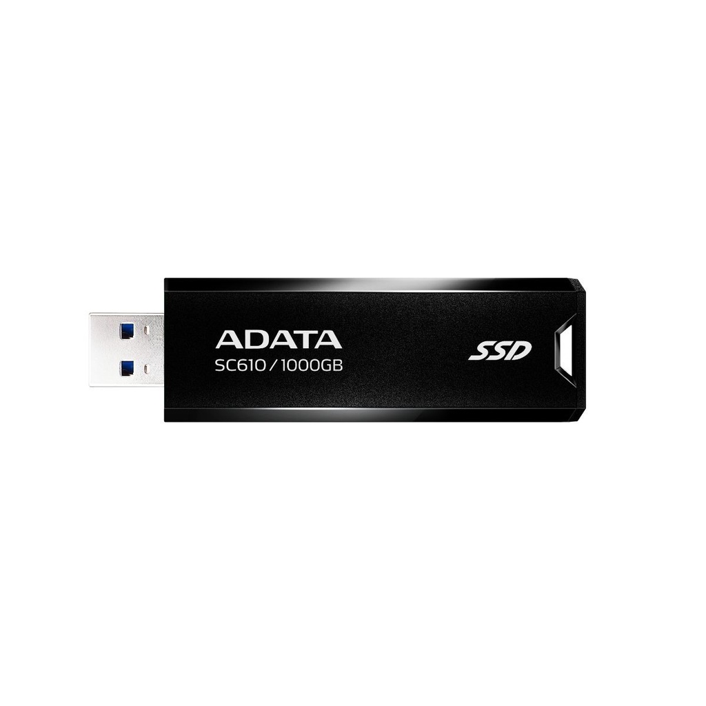 Disco SSD SATA 1TB
