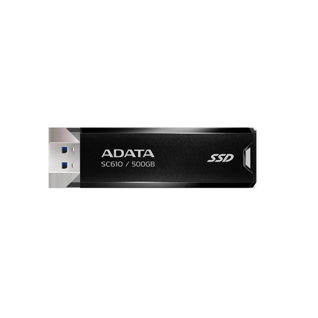 Disco SSD SATA 1TB