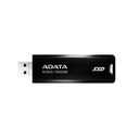 Disco SSD SATA 1TB