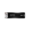 Disco SSD SATA 1TB