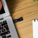 Disco SSD SATA 2TB USB 3.2