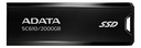 SSD Externo 2TB USB 3.2 Adata