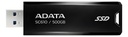 Disco SSD SATA 500GB