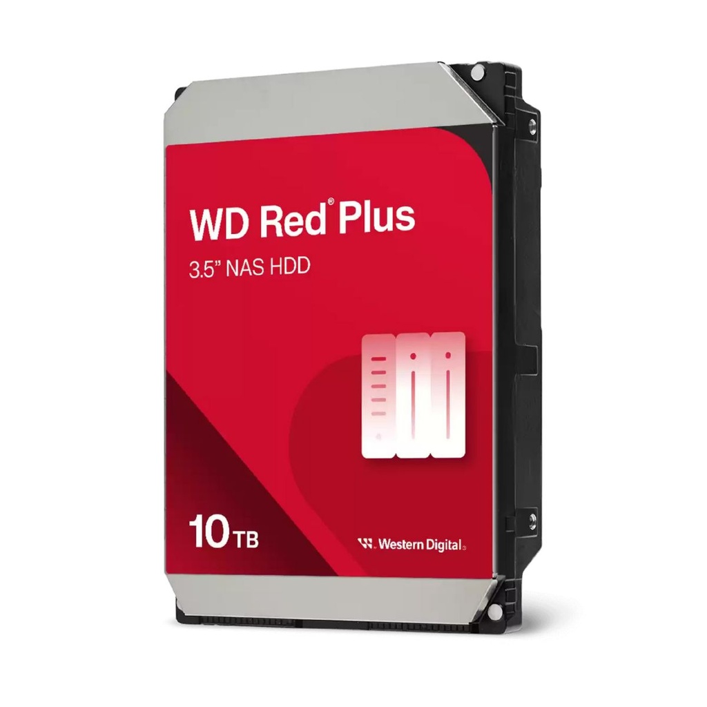 DISCO DURO 10TB 7200rpm
