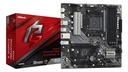 B550m Ddr4