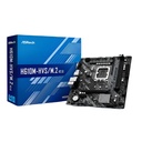 Motherboard Intel Z690 Socket 1700 Ddr5 Pcie 5.0 Compatible Lga1700 Micro Atx