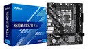 Placa Madre Micro Atx Socket 1700 Asrock