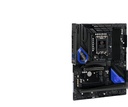Motherboard Intel Z790 S1700 Ddr Pcie Gen4 Atx Compatible Doble Banda