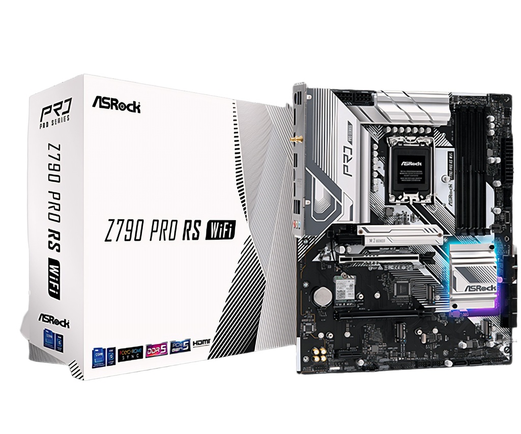 Motherboard Intel Socket Ddr Pcie Compatible Compatibilidad Factor De Forma