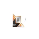 Procesador Am5 Zen 5 12 Núcleos 4.4GHZ 128MB 120W