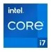 Procesador Intel Core i7-12700 12 Núcleos 2.1 GHz LGA1700