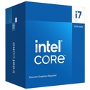 PROCESADOR INTEL 13 20 Núcleos LGA1700