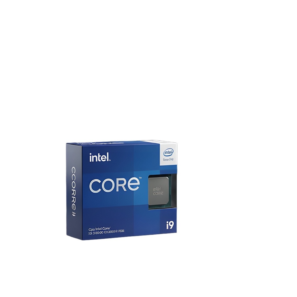 Procesador (boxed) Lga1700 12ª Gen 16 Núcleos 5.10 GHZ 30M Cache 125W Sin GPU Integrada