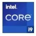 Procesador Intel Core I3 14va Generación Intelbras