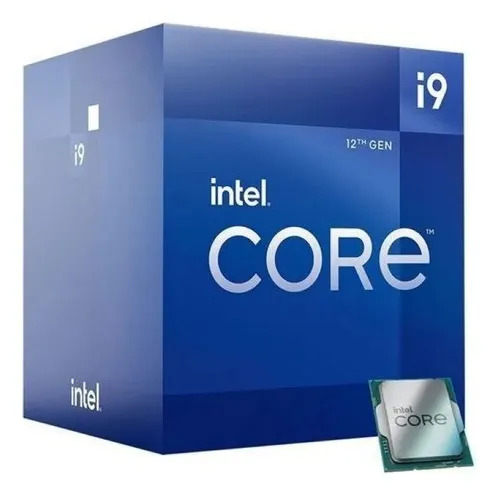 Cerrojo Electromagnético Intelbras 150kgf