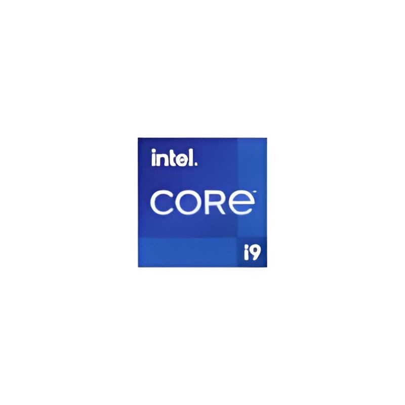 Procesador Lga1700 12ª Gen 16 Núcleos 3.2 GHZ 30M Cache 125W Con GPU Integrada