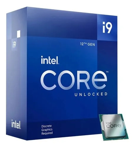 Cerrojo Electromagnético Intelbras 150kgf