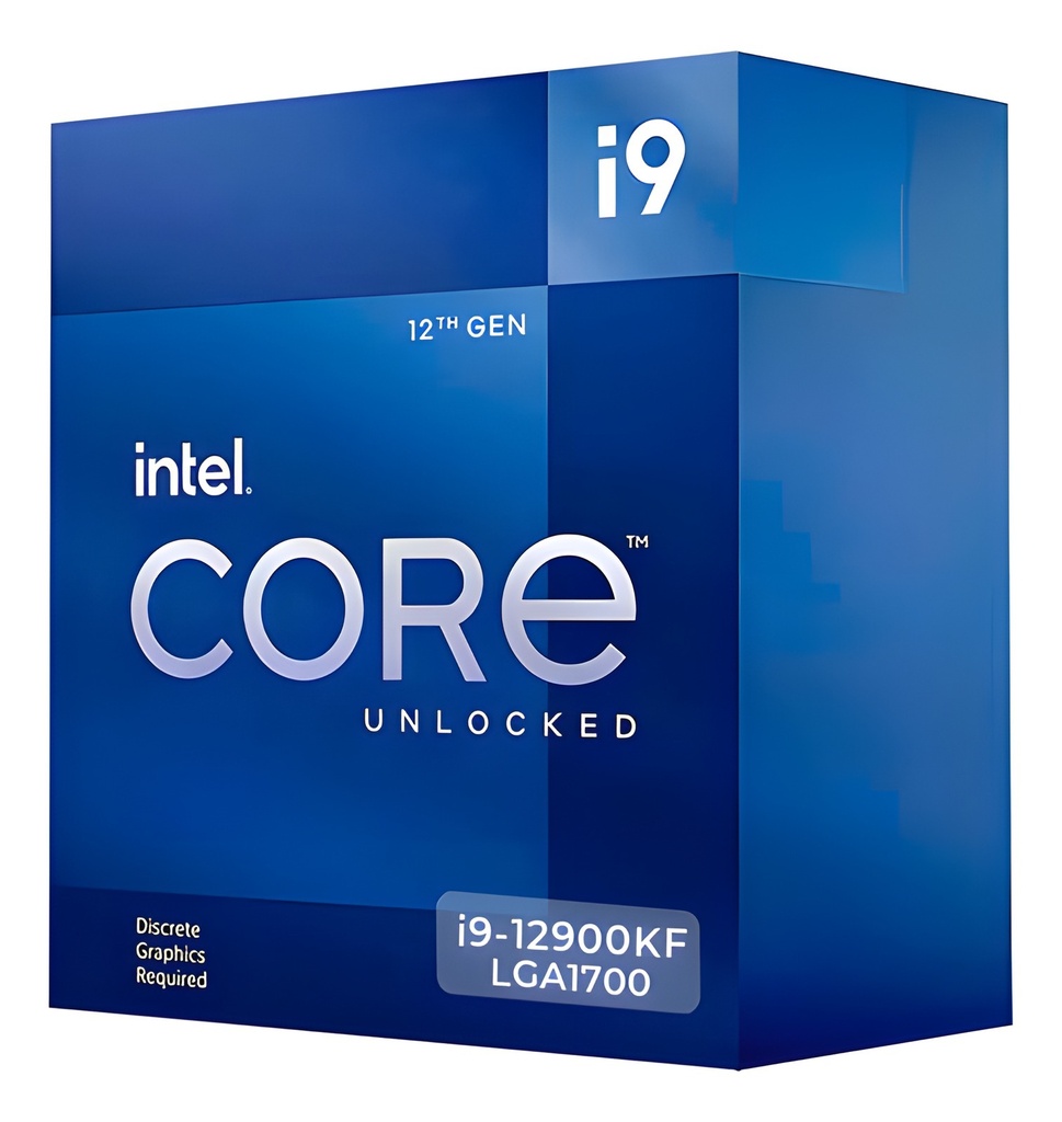 Procesador (boxed) Lga 1200 11ª Gen 10 Núcleos 4.6 GHZ 24.75 Mb 95 W Sin GPU Integrada