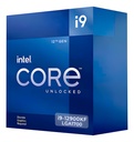 Procesador (boxed) Lga 1200 11ª Gen 10 Núcleos 4.6 GHZ 24.75 Mb 95 W Sin GPU Integrada