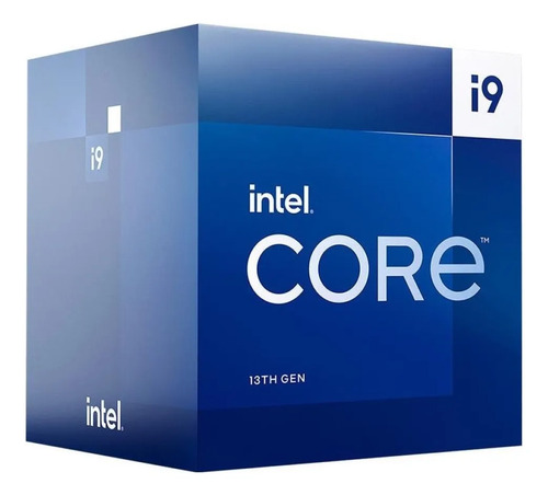 Procesador Intel Core Ultra 5 225F S1851